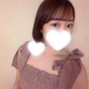 ヒメ日記 2026/09/26 05:37 投稿 しの ハピネス東京