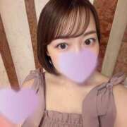 ヒメ日記 2026/10/05 05:37 投稿 しの ハピネス東京