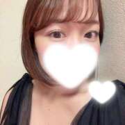 ヒメ日記 2026/10/06 05:40 投稿 しの ハピネス東京