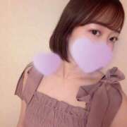 ヒメ日記 2026/10/08 05:40 投稿 しの ハピネス東京