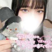 ヒメ日記 2026/04/10 16:02 投稿 サリナ PALCO(パルコ)