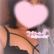 ヒメ日記 2026/04/10 21:03 投稿 サリナ PALCO(パルコ)