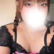 ヒメ日記 2026/04/11 07:02 投稿 サリナ PALCO(パルコ)