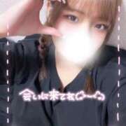 ヒメ日記 2026/04/11 15:01 投稿 サリナ PALCO(パルコ)