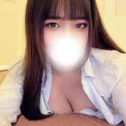 ヒメ日記 2026/04/11 17:30 投稿 サリナ PALCO(パルコ)