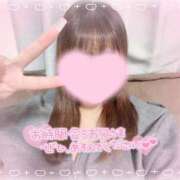 ヒメ日記 2026/04/11 19:01 投稿 サリナ PALCO(パルコ)