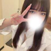 ヒメ日記 2026/04/15 17:15 投稿 サリナ PALCO(パルコ)