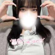 ヒメ日記 2026/04/15 18:15 投稿 サリナ PALCO(パルコ)