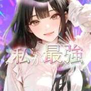 ヒメ日記 2026/04/29 12:06 投稿 ★私が最強★ Cinderella Collection(シンデレラコレクション)