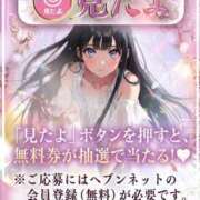ヒメ日記 2026/07/29 12:26 投稿 ★私が最強★ Cinderella Collection(シンデレラコレクション)