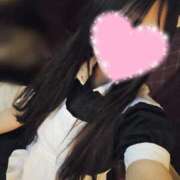 ヒメ日記 2026/04/12 13:03 投稿 ゆうみ 鶯谷デリヘル倶楽部