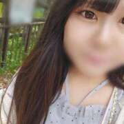 ゆうみ ぽかぽか☀ 鶯谷デリヘル倶楽部