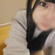 ゆうみ まってるね😽︎💞 鶯谷デリヘル倶楽部