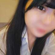 ゆうみ おはなししよ？ 鶯谷デリヘル倶楽部