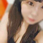 ヒメ日記 2026/05/08 13:03 投稿 ゆうみ 鶯谷デリヘル倶楽部