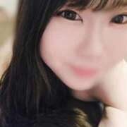 ゆうみ おはよー♡ 鶯谷デリヘル倶楽部