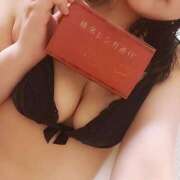 えと :( ˙꒳​˙ ): ぽっちゃり巨乳美女専門川越ちゃんこ
