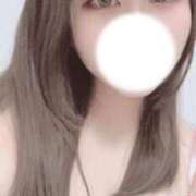 ヒメ日記 2026/04/12 20:54 投稿 りり♡性欲全開爆乳Hカップ♡ 即生専門店ゴッドパイ