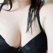 ヒメ日記 2026/04/13 00:06 投稿 りり♡性欲全開爆乳Hカップ♡ 即生専門店ゴッドパイ