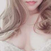 ヒメ日記 2026/04/13 05:14 投稿 りり♡性欲全開爆乳Hカップ♡ 即生専門店ゴッドパイ