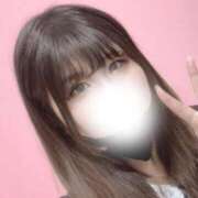 ヒメ日記 2026/04/14 02:34 投稿 りり♡性欲全開爆乳Hカップ♡ 即生専門店ゴッドパイ