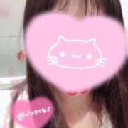 りり♡性欲全開爆乳Hカップ♡ 向かうよー🚗³₃ 即生専門店ゴッドパイ