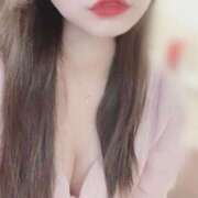 りり♡性欲全開爆乳Hカップ♡ 向かうよー🚗³₃ 即生専門店ゴッドパイ