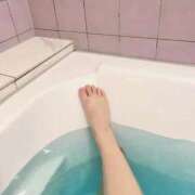 ヒメ日記 2026/04/16 00:44 投稿 りり♡性欲全開爆乳Hカップ♡ 即生専門店ゴッドパイ