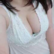 ヒメ日記 2026/04/16 21:04 投稿 りり♡性欲全開爆乳Hカップ♡ 即生専門店ゴッドパイ