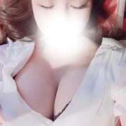 ヒメ日記 2026/04/17 00:40 投稿 りり♡性欲全開爆乳Hカップ♡ 即生専門店ゴッドパイ