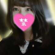 ヒメ日記 2026/04/17 02:15 投稿 りり♡性欲全開爆乳Hカップ♡ 即生専門店ゴッドパイ