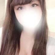 ヒメ日記 2026/04/18 22:56 投稿 りり♡性欲全開爆乳Hカップ♡ 即生専門店ゴッドパイ