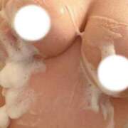 ヒメ日記 2026/04/19 00:50 投稿 りり♡性欲全開爆乳Hカップ♡ 即生専門店ゴッドパイ