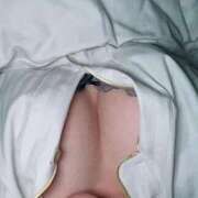 ヒメ日記 2026/04/19 19:14 投稿 りり♡性欲全開爆乳Hカップ♡ 即生専門店ゴッドパイ