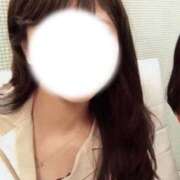 ヒメ日記 2026/05/27 18:34 投稿 りり♡性欲全開爆乳Hカップ♡ 即生専門店ゴッドパイ