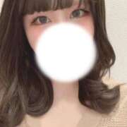 ヒメ日記 2026/05/30 03:44 投稿 りり♡性欲全開爆乳Hカップ♡ 即生専門店ゴッドパイ