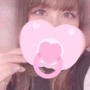 ヒメ日記 2026/05/30 21:54 投稿 りり♡性欲全開爆乳Hカップ♡ 即生専門店ゴッドパイ