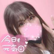 ヒメ日記 2026/06/02 21:44 投稿 りり♡性欲全開爆乳Hカップ♡ 即生専門店ゴッドパイ