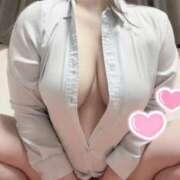 ヒメ日記 2026/06/03 00:34 投稿 りり♡性欲全開爆乳Hカップ♡ 即生専門店ゴッドパイ