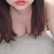 りり♡性欲全開爆乳Hカップ♡ ○○好き 即生専門店ゴッドパイ