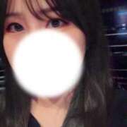 ヒメ日記 2026/06/06 01:12 投稿 りり♡性欲全開爆乳Hカップ♡ 即生専門店ゴッドパイ