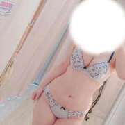 ヒメ日記 2026/06/07 06:44 投稿 りり♡性欲全開爆乳Hカップ♡ 即生専門店ゴッドパイ