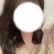 ヒメ日記 2026/07/23 21:34 投稿 りり♡性欲全開爆乳Hカップ♡ 即生専門店ゴッドパイ