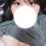 ヒメ日記 2026/07/28 00:24 投稿 りり♡性欲全開爆乳Hカップ♡ 即生専門店ゴッドパイ