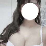 ヒメ日記 2026/08/07 22:04 投稿 りり♡性欲全開爆乳Hカップ♡ 即生専門店ゴッドパイ