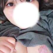 ヒメ日記 2026/08/15 23:22 投稿 りり♡性欲全開爆乳Hカップ♡ 即生専門店ゴッドパイ