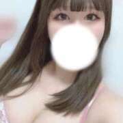りり♡性欲全開爆乳Hカップ♡ ジェントルマン🎩 即生専門店ゴッドパイ