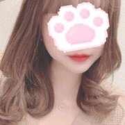 りり♡性欲全開爆乳Hカップ♡ ノリノリ✨ 即生専門店ゴッドパイ