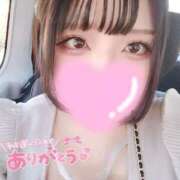 ヒメ日記 2026/04/12 13:17 投稿 れな 群馬伊勢崎ちゃんこ