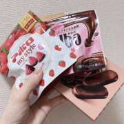 ちひろ 告知🐱 秋葉原コスプレ学園in西川口